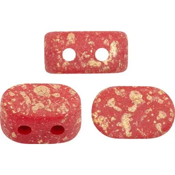 Korálek Lipsi® par Puca® č.132