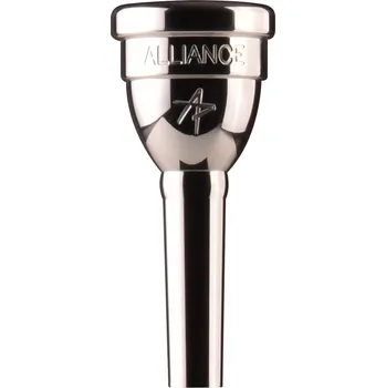 Příslušenství pro dechový nástroj Denis Wick Hubička1 175954