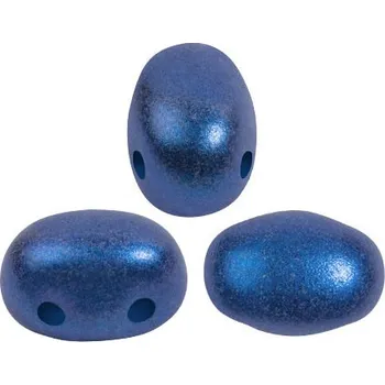 Korálek Samos® par Puca® č. 247