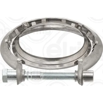 Výfuková trubka Spojka trubek, výfukový systém ELRING 519.200