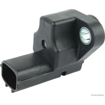 Kliková hřídel Generátor impulsů, klikový hřídel HERTH+BUSS JAKOPARTS J5668000