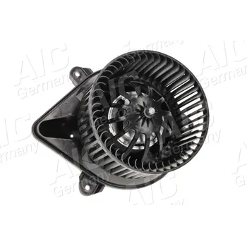 vnitřní ventilátor AIC 54590