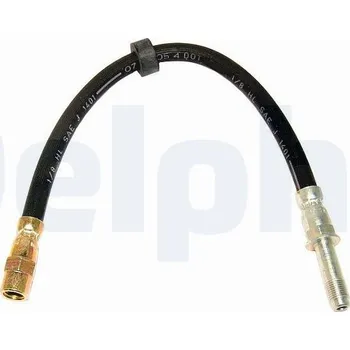 Brzdová hadice Brzdová hadice DELPHI LH6102