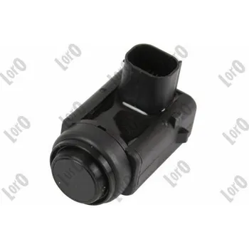 Parkovací asistent Parkovací senzor ABAKUS 120-01-090