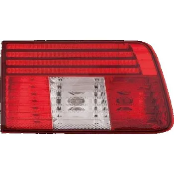 Zadní světlomet Zadní světlo ABAKUS 444-1317L-UE