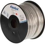 Kanlux Givro 38579 6500K 30 m