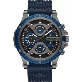 Hodinky Police - hodinky - PEWJQ2110503 - Quartz