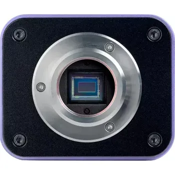 Digitální kompakt Magus Digitální fotoaparát CHD50