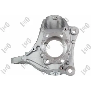 Čep nápravy Čep nápravy, zavěšení kol ABAKUS 131-03-018