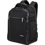 Samsonite Spectrolite 3 137258-1041…