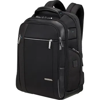 batoh na notebook Samsonite Spectrolite 3 137258-1041 15,6"