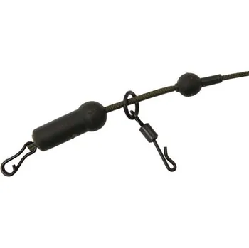 Gardner Helicopter Leaders Green 1,5m