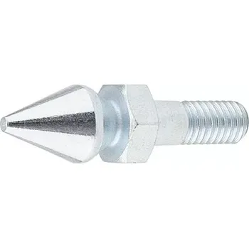 Motor pro motocykl Držák pro sedlo (hrot) Jawa Pionýr 50/05, 20, 21