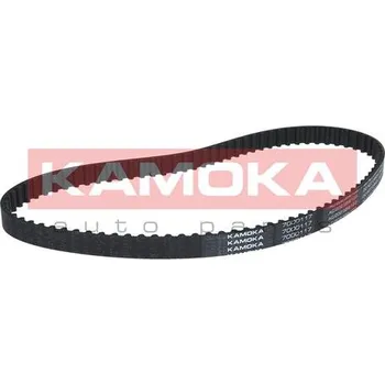 ozubený řemen KAMOKA 7000117