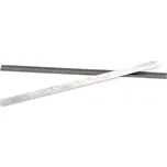 Holzmann 10010584 hoblovací nože HSS