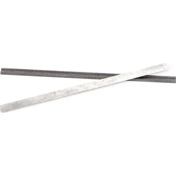 Holzmann 10010584 hoblovací nože HSS