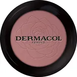 Dermacol Natural Powder Blush 5 g