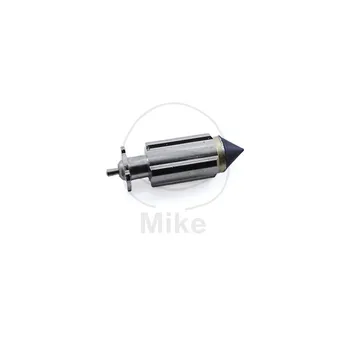 Karburátor Jehla plováku TOURMAX K3