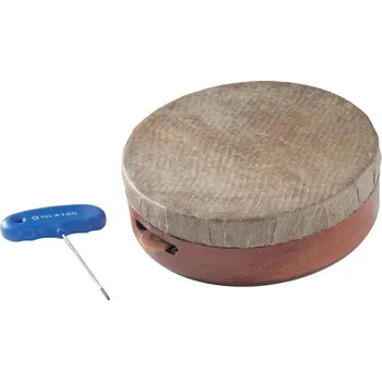 Tamburína Remo Kanjira TraditionalET-8227-00 13800