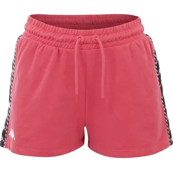 Kalhotky Dámské šortky Irisha W 309076 18-2120 - Kappa XL