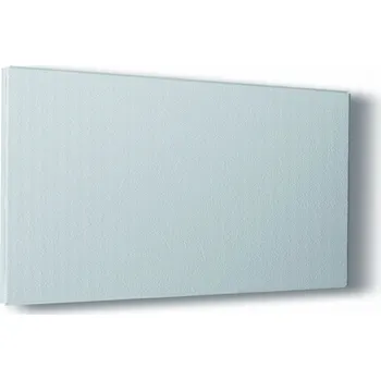 Topný panel Fenix Ecosun 600/VT bílý