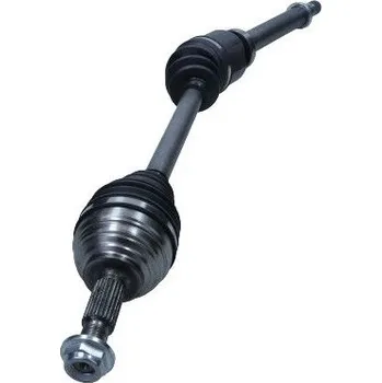 Hřídel nápravy Hnací hřídel MAXGEAR 49-0913