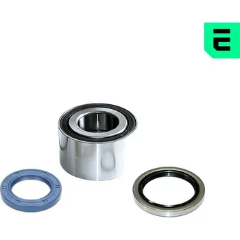 Sada ložisek kol OPTIMAL 922722