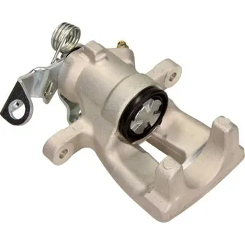 Brzdový třmen Brzdový třmen MAXGEAR 82-0413