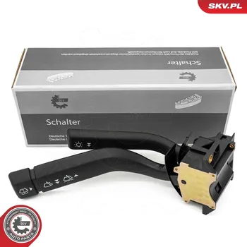 Spínač řízení ESEN SKV 38SKV579