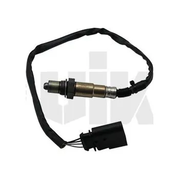 Lambda sonda Lambda sonda vika 99060087201