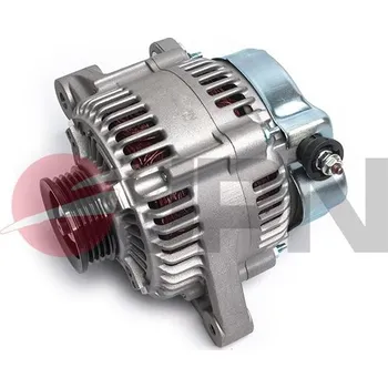 Alternátor generátor JPN 80E2000-JPN