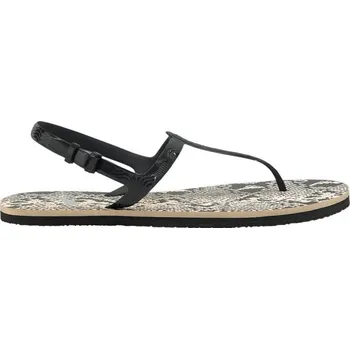 Dámské žabky Dámské sandály Cozy Sandal Wns W 375213 01 - Puma 39