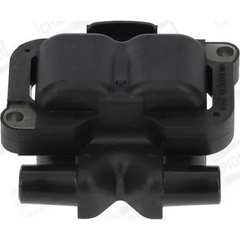 Zapalovací cívka Zapalovací cívka CHAMPION BAEA304