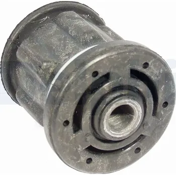 Zavěšení kol Zavěšení, tělo nápravy DELPHI TD753W