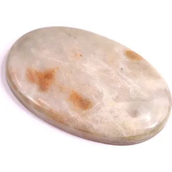 RC model auta Kabošon Picaso Jasper č.3682 (38x25x5mm)