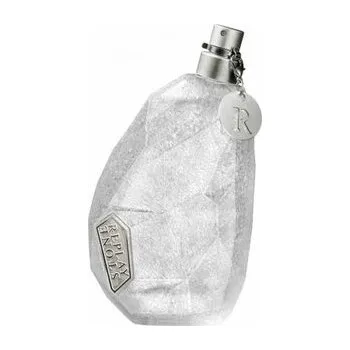 Dámský parfém Replay Replay Stone Supernova ,Parfemovana voda 100ml - Tester Pre ženy Parfémovaná voda