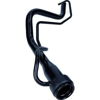 Palivová nádrž Plnicí hrdlo, palivová nádrž MAXGEAR 28-1222