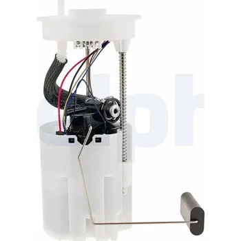 Palivový systém Palivová přívodní jednotka DELPHI FG2693-12B1