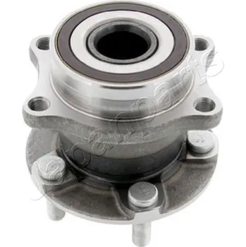 Náboj kola JAPANPARTS KK-27017