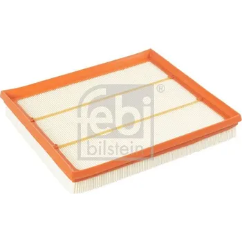 Vzduchový filtr Vzduchový filtr FEBI BILSTEIN 172260