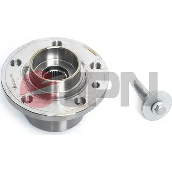 Sada ložisek kol JPN 10L9023-JPN