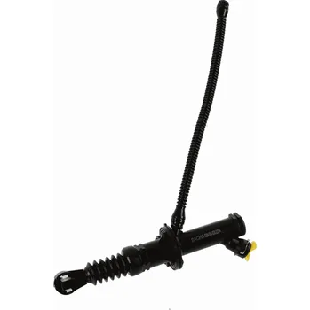 Spojkový válec Hlavní válec, spojka SACHS 6284 654 038