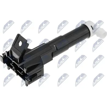 Autosklo Tryska ostřikovače, čištění světlometu NTY EDS-TY-051