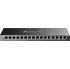 Switch TP-LINK TL-SG116P