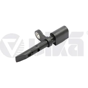 ABS VIKA Snímač, počet otáček kol 99271603701