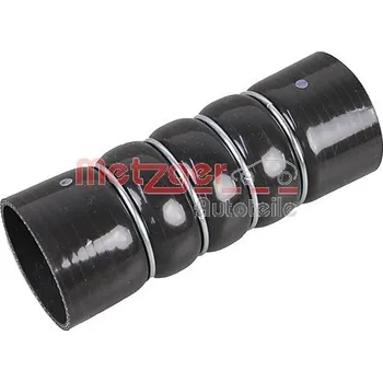 METZGER Hadička plnicího vzduchu 2400703