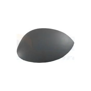 Auto zrcátko Kryt, vnější zrcátko VAN WEZEL 4028842