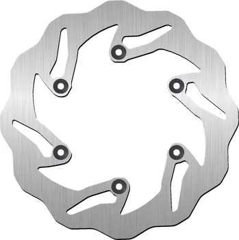 Brzdový kotouč Brzdový kotouč NG 129X