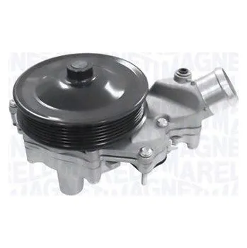Chladič motoru Vodní čerpadlo, chlazení motoru MAGNETI MARELLI 352316171311