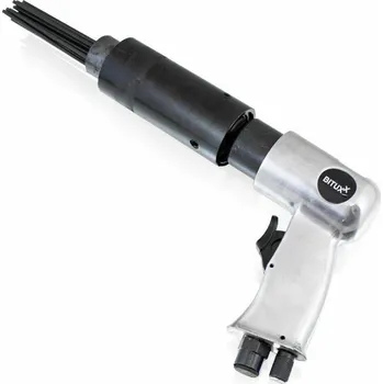 Bituxx M18096 Oprava karosérie Bituxx M18096